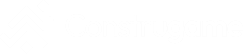 Construgame - Logo
