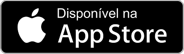 Baixar na App Store