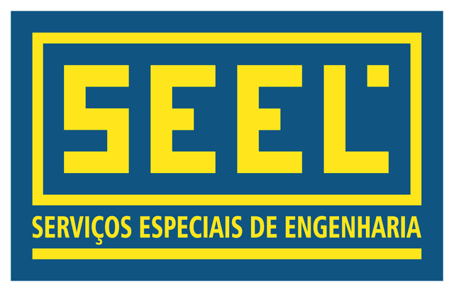 SEEL ENGENHARIA
