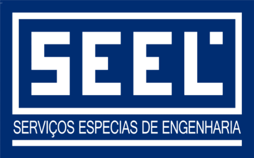 Seel Engenharia