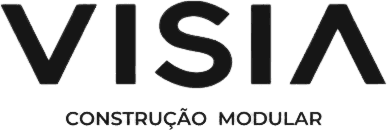Visia Construção Modular