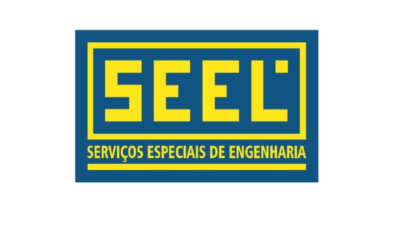 Seel Engenharia