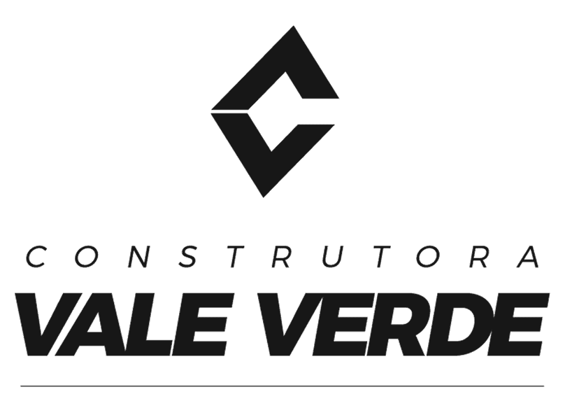 Construtora Vale Verde