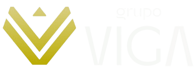 Grupo Viga