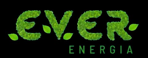 EverEnergia