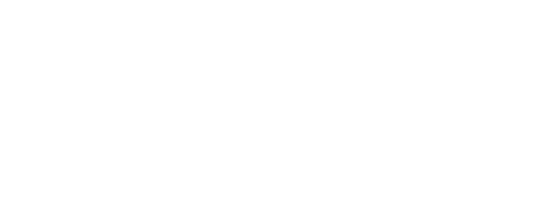 Vale Verde