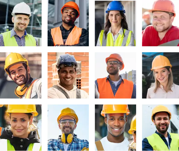 Hero Construgame