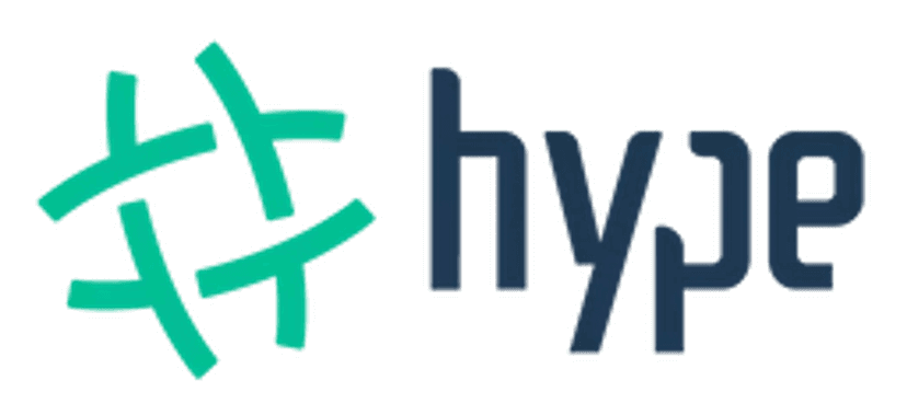 Hype Empreendimentos