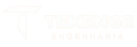 Tekenge Engenharia