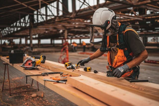 Games Corporativos: Potencializando a Performance das Equipes na Construção Civil