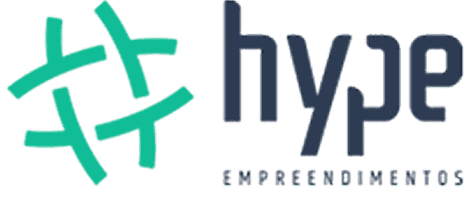 Hype Empreendimentos