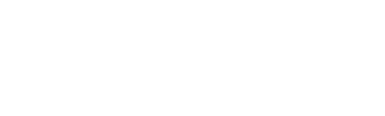 Construtora Barbosa Mello