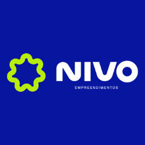 Nivo Empreendimentos