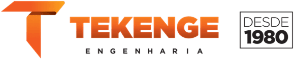 Tekenge Engenharia