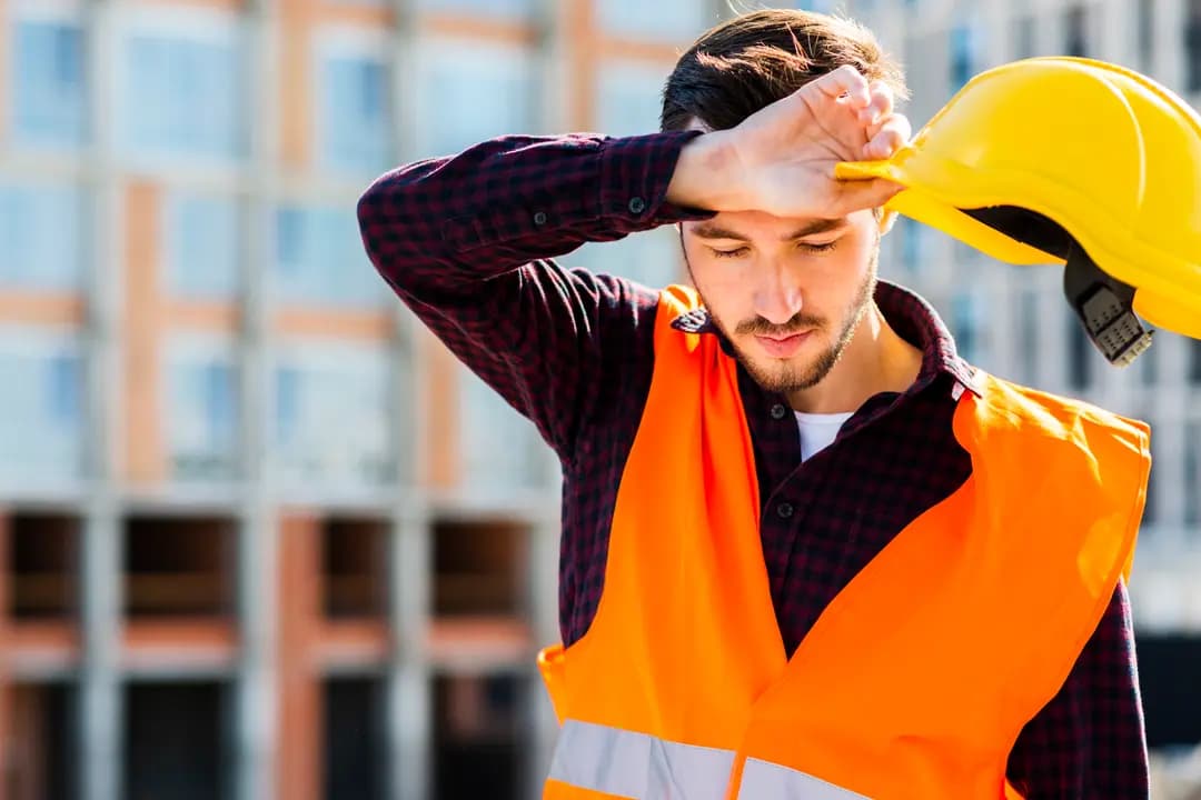 Falta de engajamento e motivação afeta produtividade no canteiro de obras